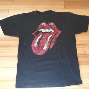 Rolling Stones Classic Tee